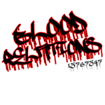 ‹BloodRelations›
