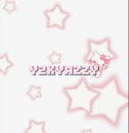 Y2K YAZZY