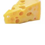 Cheese Burger Kingdom