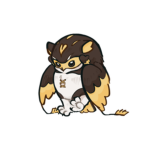 Genevaa’s UGC nest
