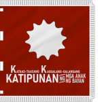 Samahang Magdiwang