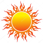 Sun Members