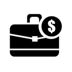 Business Studio's