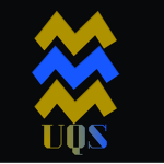 UQS