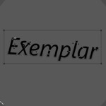 Exemplar (ONE YEAR UPDATE)