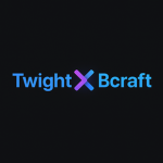 Twight x Bcraft