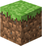 The Two Week Minecraft Server Phase