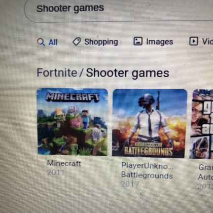 Minecraft is a shooting game. Roblox decal