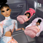 Meh children forever
