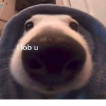 Don't join<3