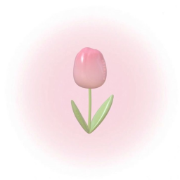 ꒰ 🍒 ꒱