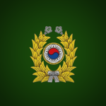 ||KOREA|| Reserve Forces