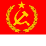 COMMUNISM (Russia)