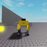 Kinematics Land