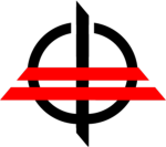 ᅠlnquisitorius Program ᅠ