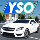 (🔴 TIRE COMPOUNDS) Young Street, Ontario Beta