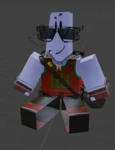 Group Thumbnail