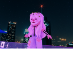 El canal pandita