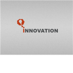 Workers of Innovation