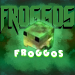 Firm Frog