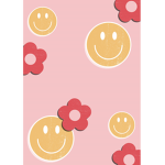 Haylei’s_closet