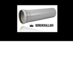 MAD CİTY