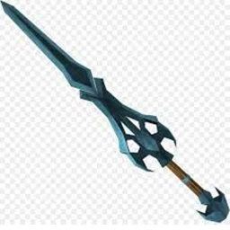 Free OP Weapons Fighting icon