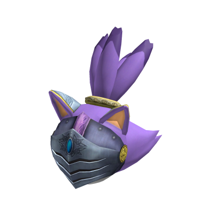 Sir Percival's Head (For Shirts)