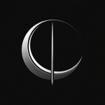 NightWatch Studio