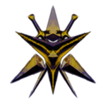 Immortal Sovereignty | Infernus