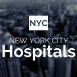 New York City Hospital