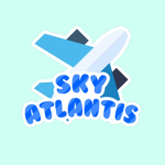 skyAtlantis