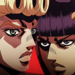 THE LEGENDARY ZEDDY'S OFFICIAL FAN CLUB