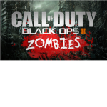 call of duty zombies fan group