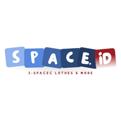 Indo Space Roblox group icon