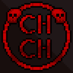 Chaos Chasers