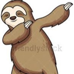 Team-Sloth-Forever
