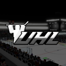 Universe Hockey 5v5