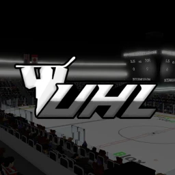Universe Hockey 5v5 icon