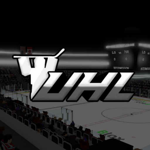 Universe Hockey 5v5