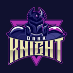 Dark knights v2