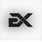 Encxre Studio