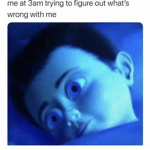 Flame’s meme group