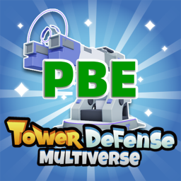 [PBE]TD