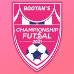 [BFC] Bootan's Futsal Championship