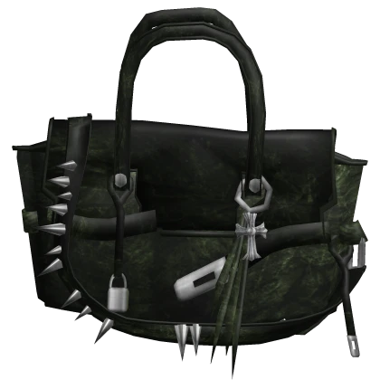 Item Thumbnail