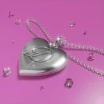 Delectable. Group Thumbnail
