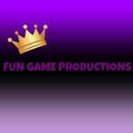 Fun Game Productions!