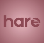 Haredev