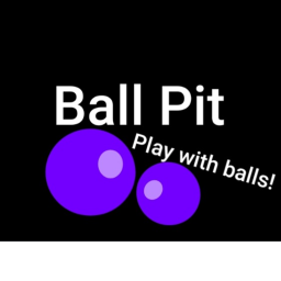 Play with ball in noob zone difficulty obby